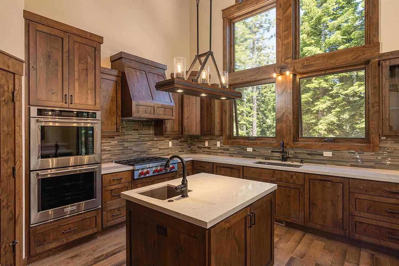 14643 Tyrol Road Truckee, CA 96161 - Photo 5 of 21 Gallery Image 5