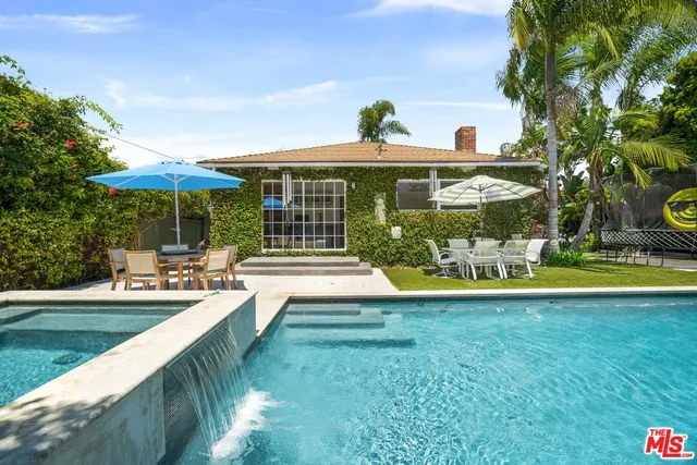 $12,500 | 1348 Morningside Way, Venice, CA 90291