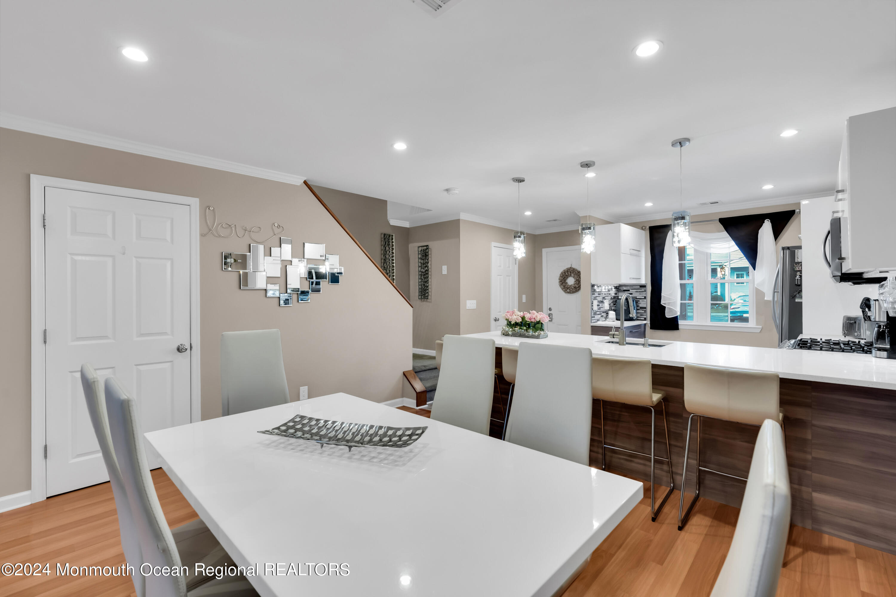 60 County Road, Unit B8 Cliffwood, NJ 07721 - Photo 15 of 38 .