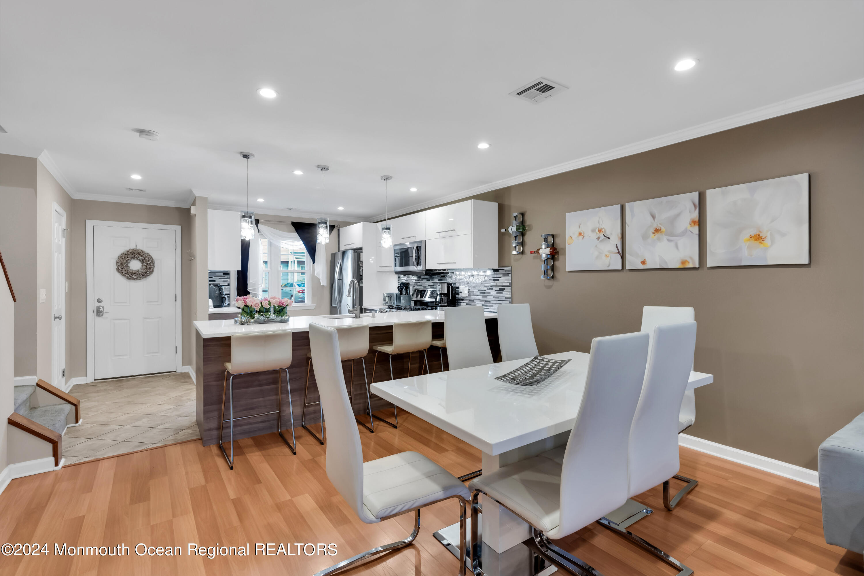 60 County Road, Unit B8 Cliffwood, NJ 07721 - Photo 16 of 38 .