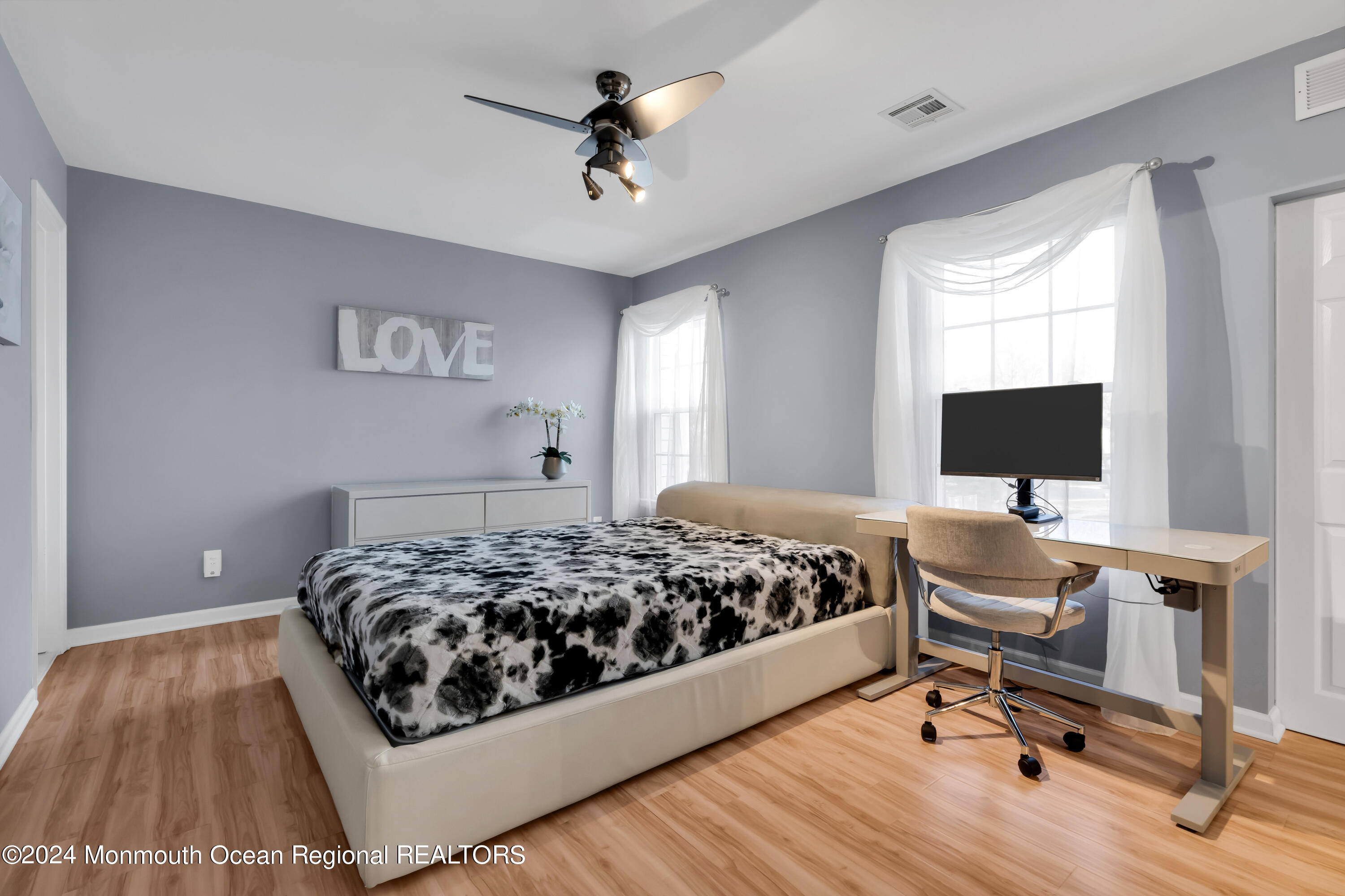 60 County Road, Unit B8 Cliffwood, NJ 07721 - Photo 25 of 38 .