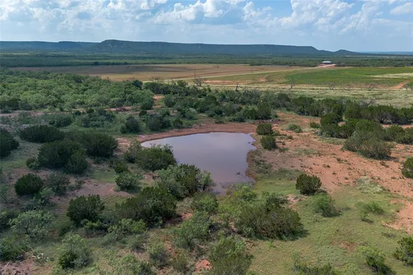 $274,500 | T2 County Road 175, Winters, TX 79567