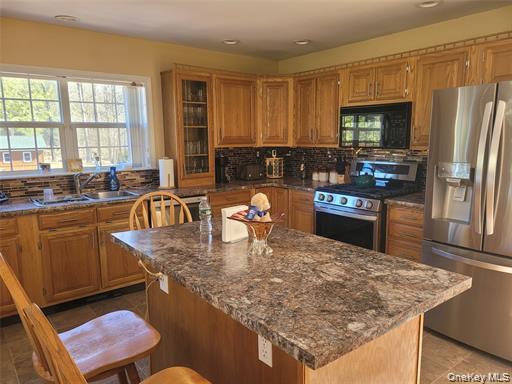 226 Big Woods Road Harris, NY 12742 - Photo 6 of 39