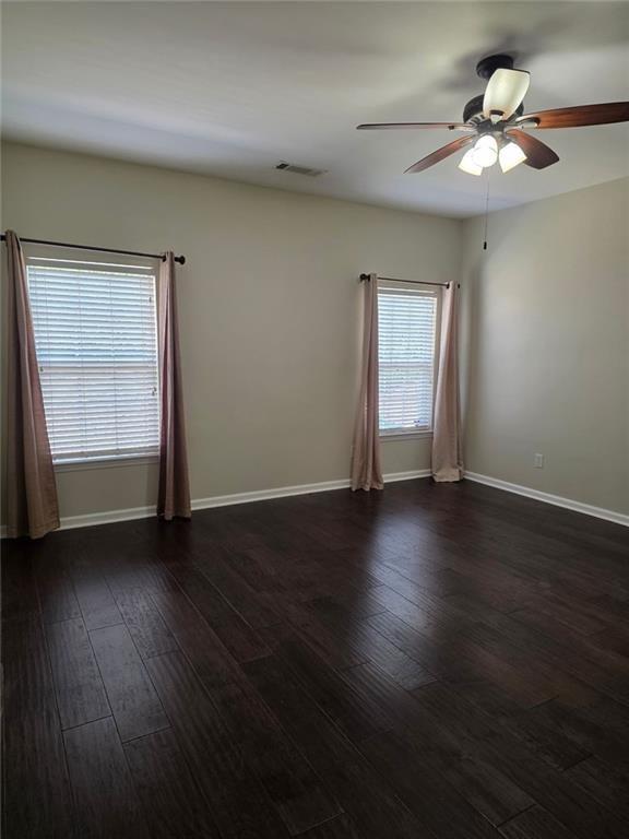 1512 Rachel's Ridge Northwest, Unit A Kennesaw, GA 30152 - Photo 9 of 24