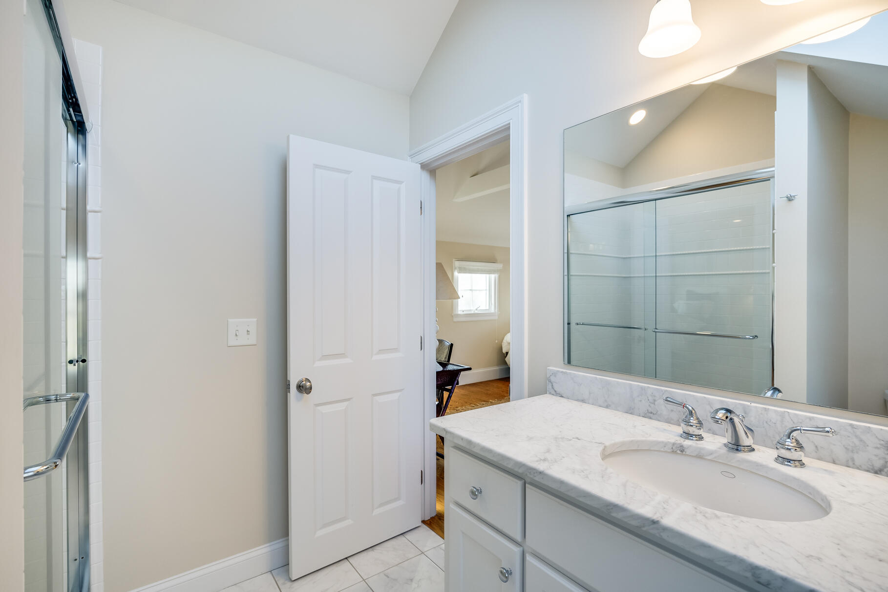 335 Stage Island Road Chatham, MA 02633 - Photo 62 of 71 BR 4 Full Bath