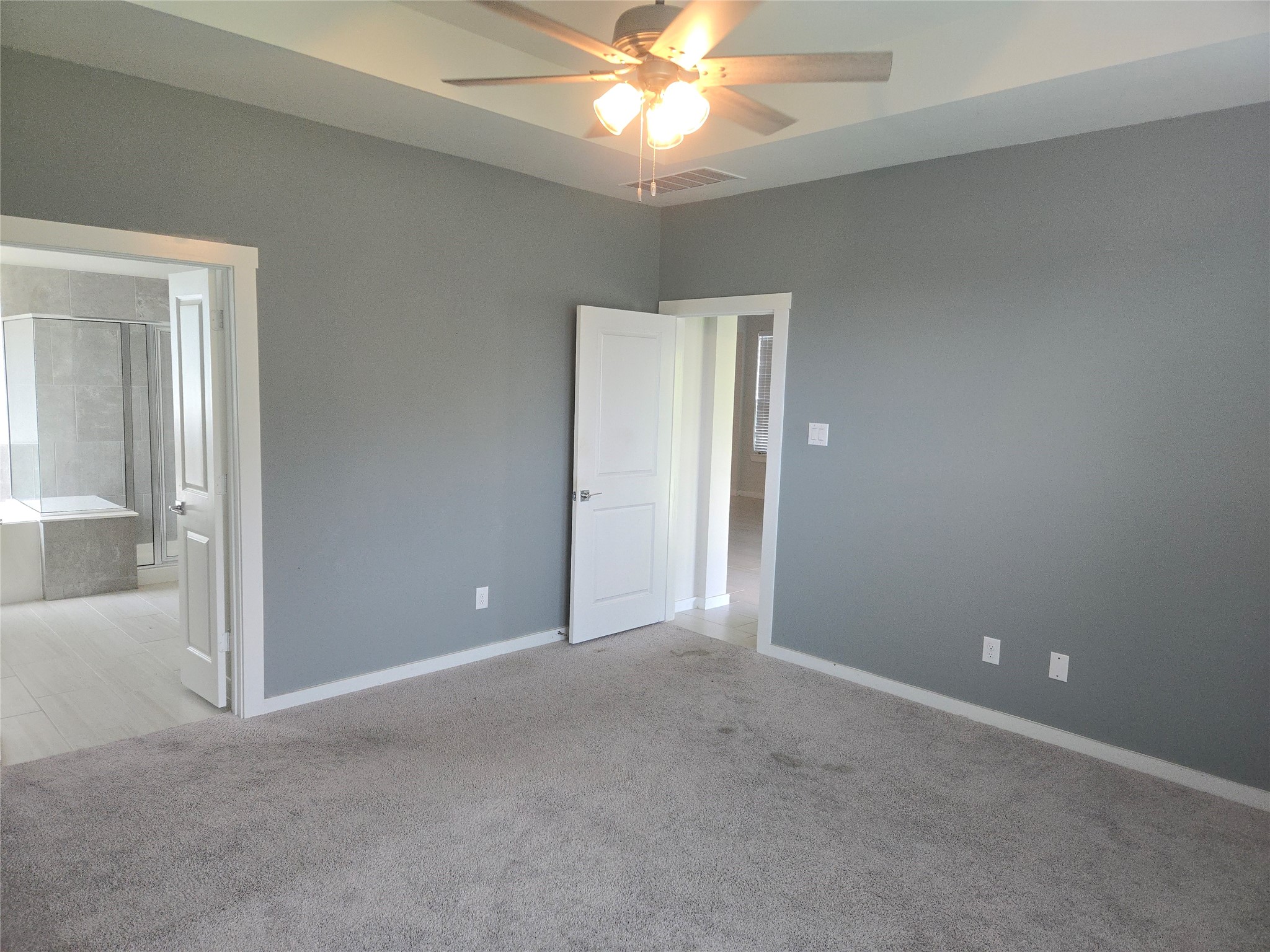 32730 School Hl Road Fulshear, TX 77441 - Photo 14 of 27