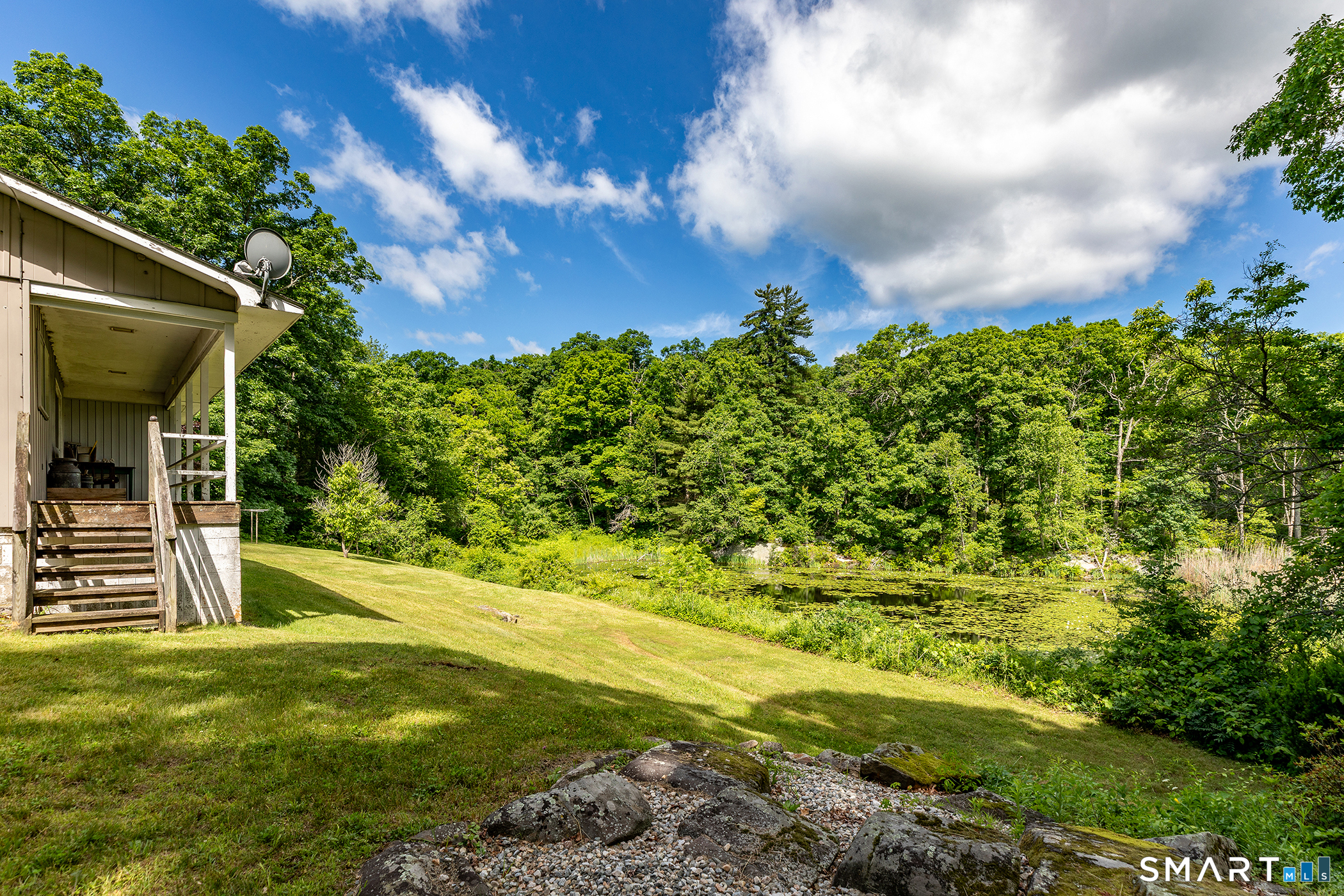 82 West Wds Road, Unit 2 Sharon, CT 06069 - Photo 6 of 32