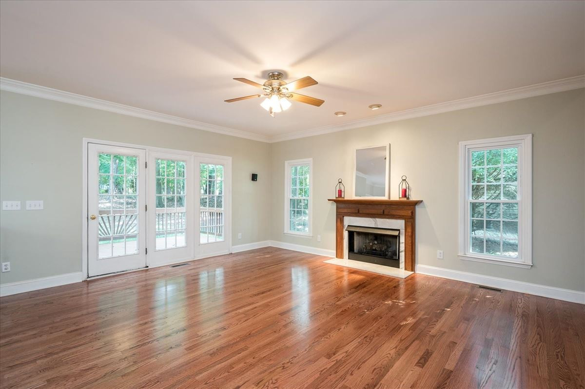 1620 High Holly Lane Raleigh, NC 27614 - Photo 16 of 30 Family Room