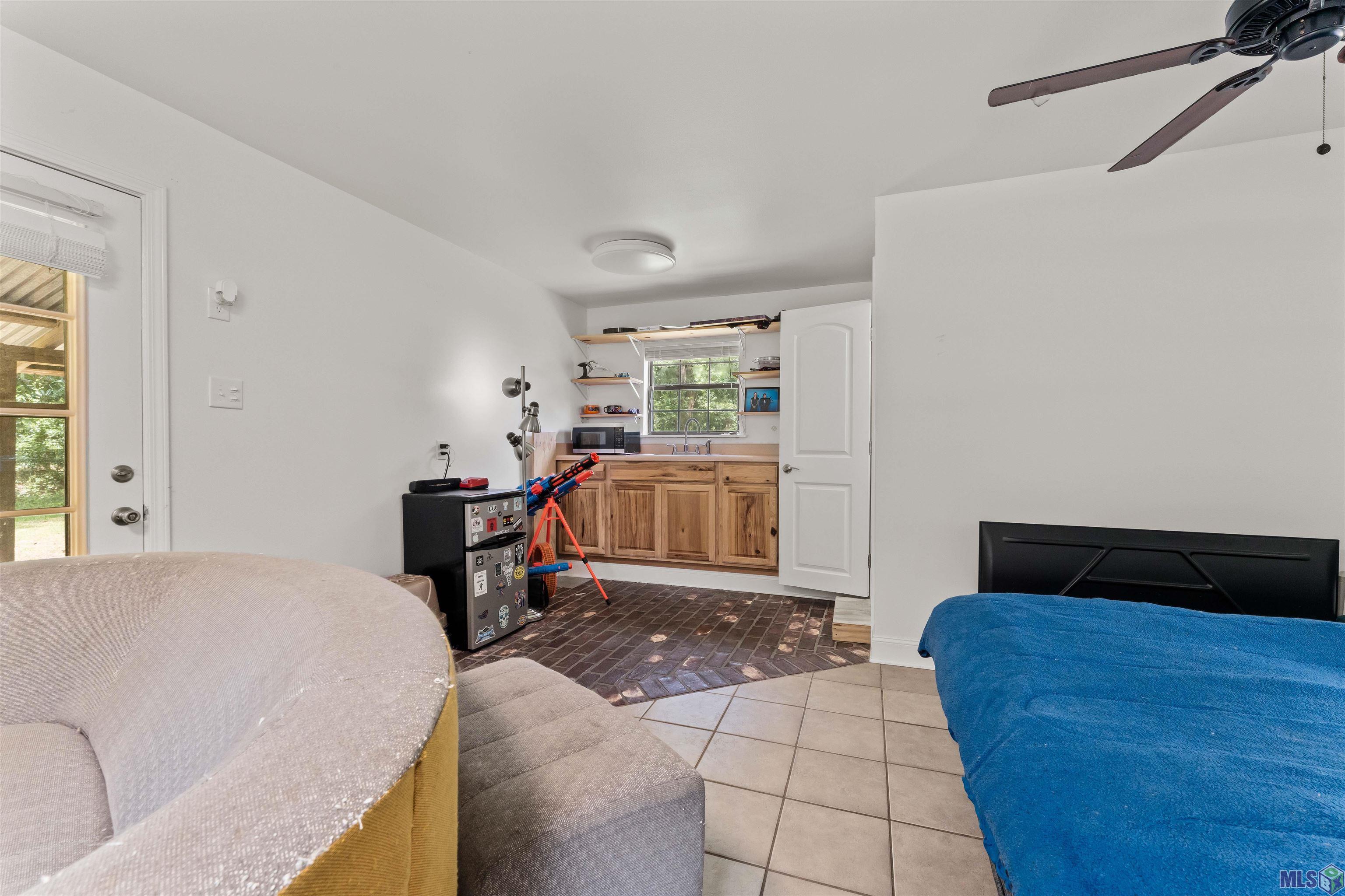 46157 Randall Road Hammond, LA 70401 - Photo 16 of 18