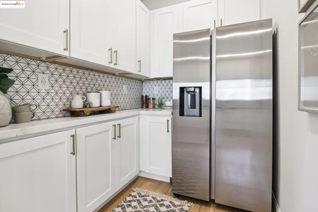 $949,000 | 5361 Thomas Avenue, Oakland, CA 94618