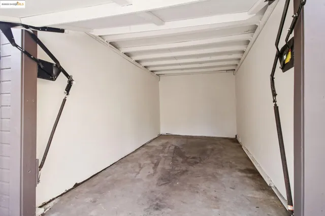 $949,000 | 5361 Thomas Avenue, Oakland, CA 94618