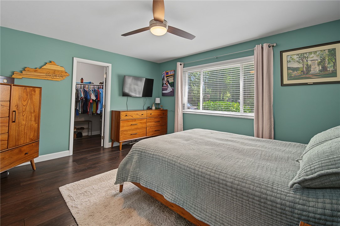 2337 Rawnsdale Road Kettering, OH 45440 - Photo 29 of 44 Gallery Image 29