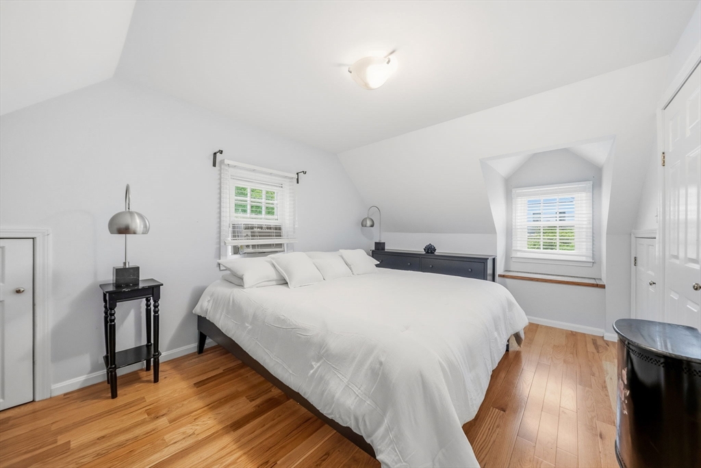 180 Broad Meadow Road Needham, MA 02492 - Photo 22 of 32