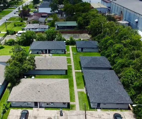 $850,000 | 6309 Crane Street, Houston, TX 77026