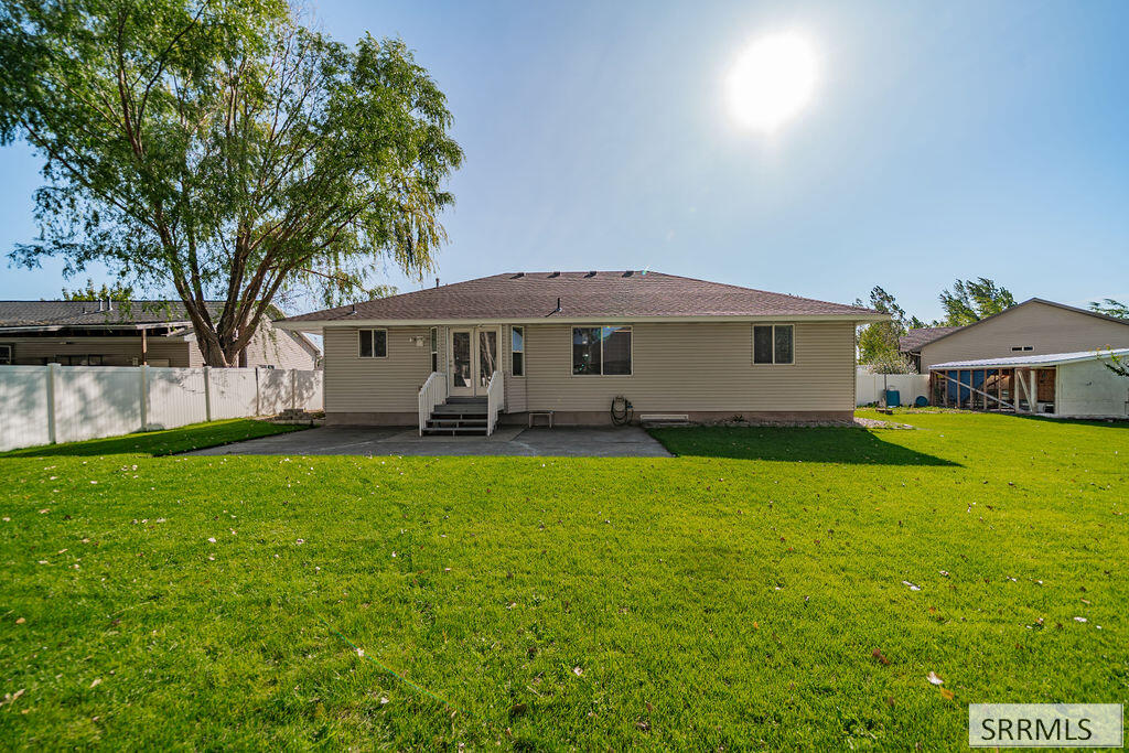 4152 Rulon Circle Ammon, ID 83406 - Photo 62 of 78 Gallery Image 62