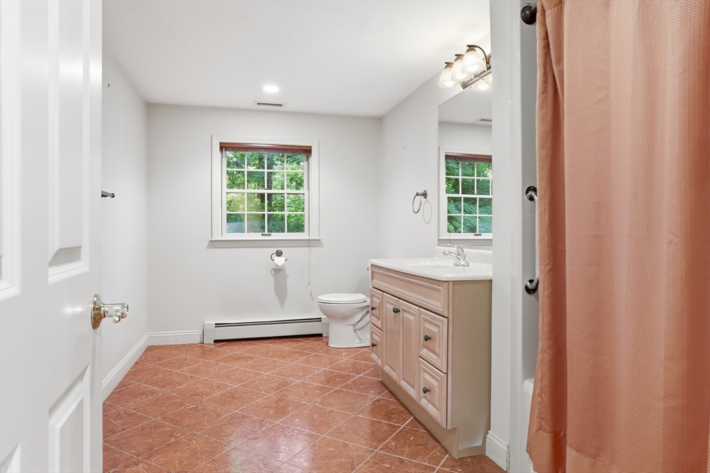 331 Prospect Street Framingham, MA 01701 - Photo 26 of 42