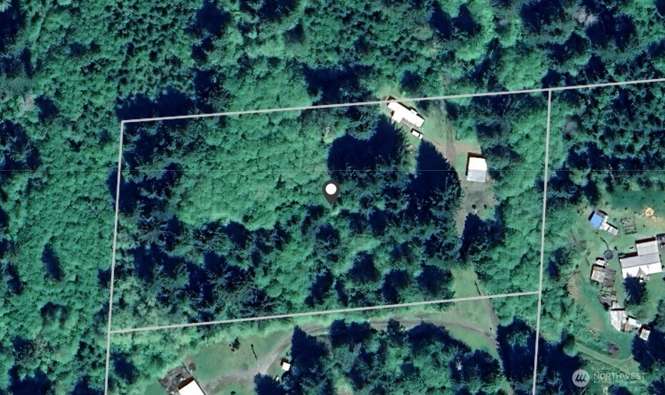 309 Powers Creek Road Elma, WA 98541 - Photo 21 of 21