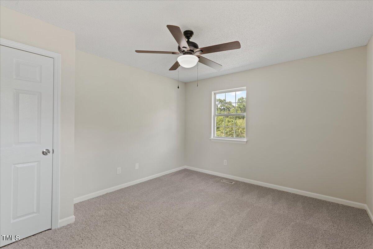 700 Perry Howard Road Fuquay-Varina, NC 27526 - Photo 20 of 29 30-700 Perry Howard Rd