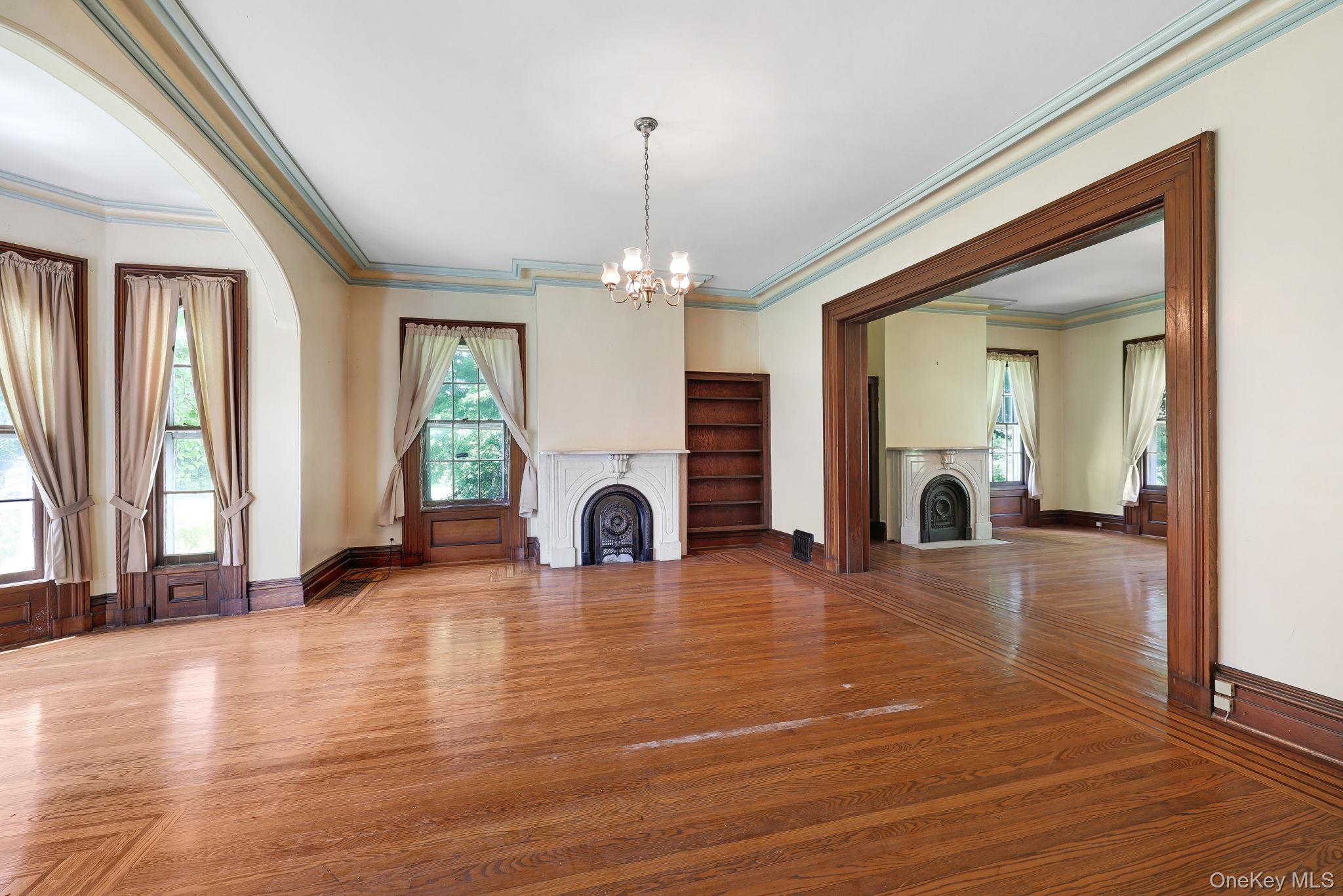 206 Greycourt Road Chester, NY 10918 - Photo 25 of 49
