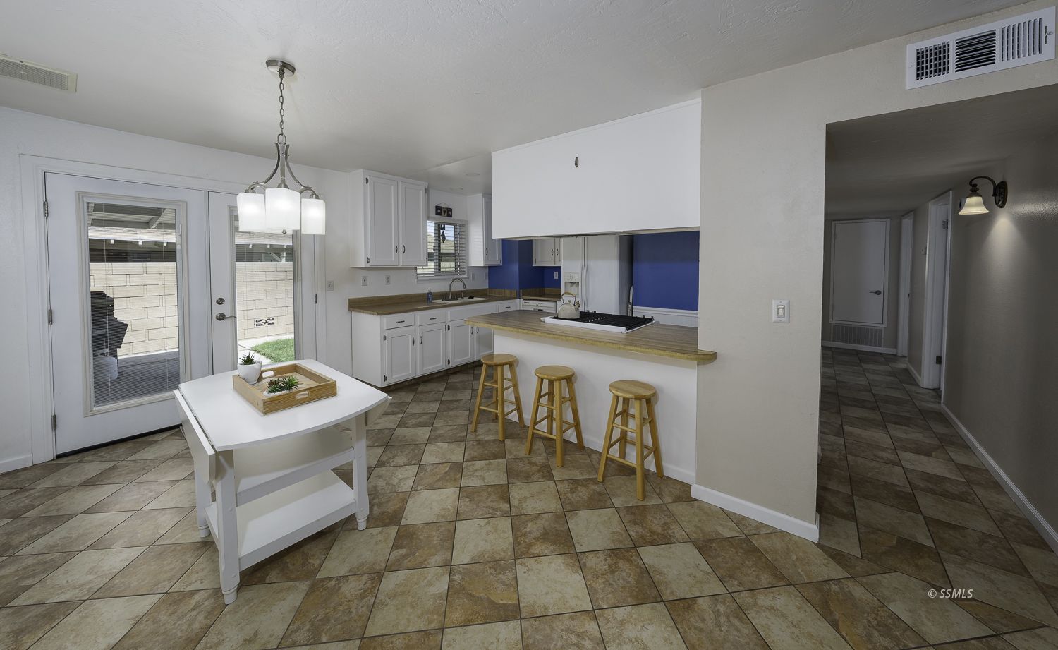 1105 West Willow Avenue Ridgecrest, CA 93555 - Photo 7 of 33