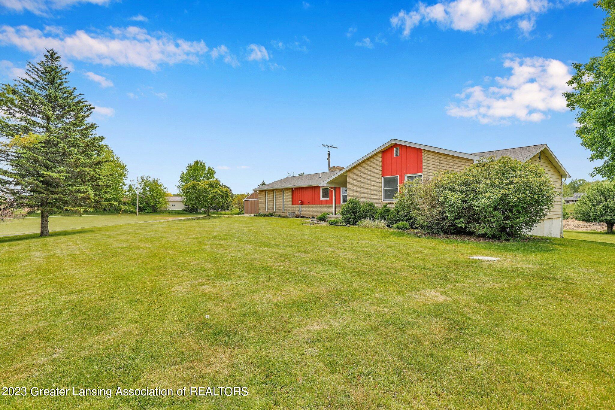 1651 West Alward Road Dewitt, MI 48820 - Photo 31 of 34 5-web-or-mls-Open Ended Media-5