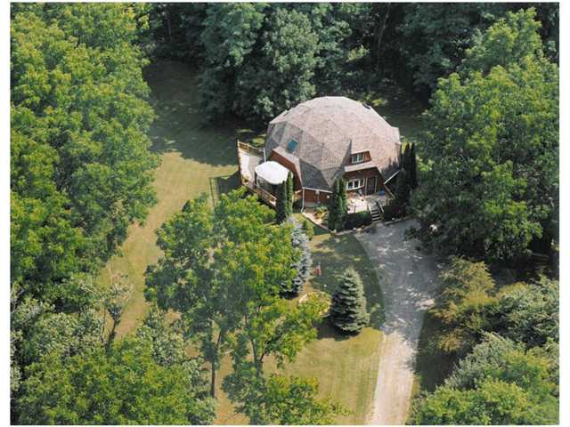 656 Wilkinson Road Macedon, NY 14502 - Photo 1 of 1 Exterior Front. Welcome to 656 Wilkinson Road. Aer