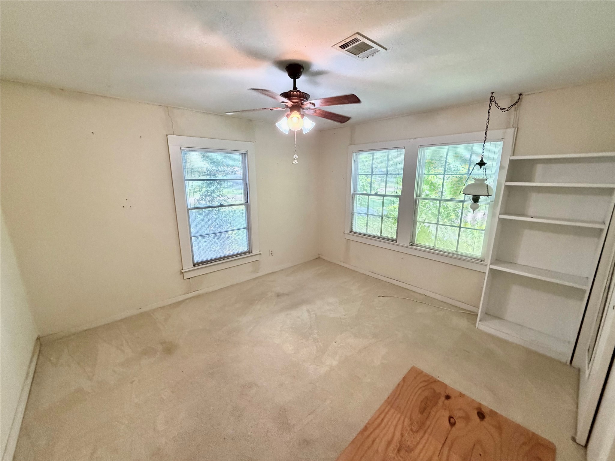 705 Shady Lane Angleton, TX 77515 - Photo 18 of 22
