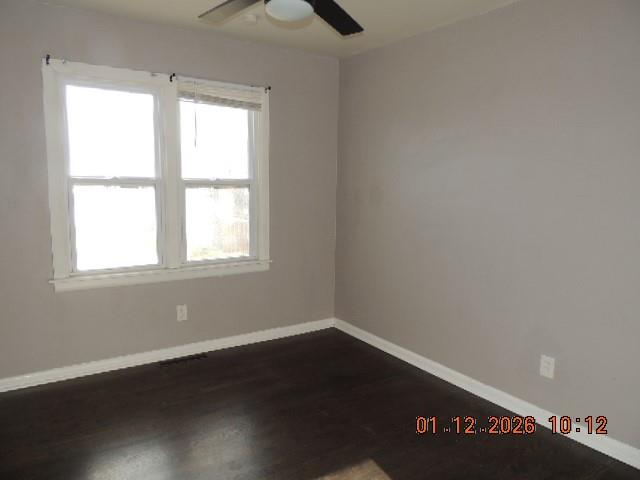 4830 Northeast Winn Road Kansas City, MO 64119 - Photo 2 of 9