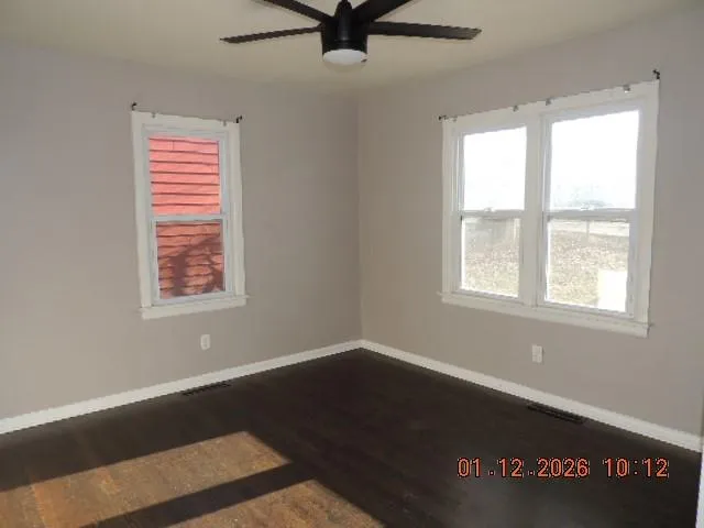 $215,000 | 4830 Northeast Winn Road, Kansas City, MO 64119