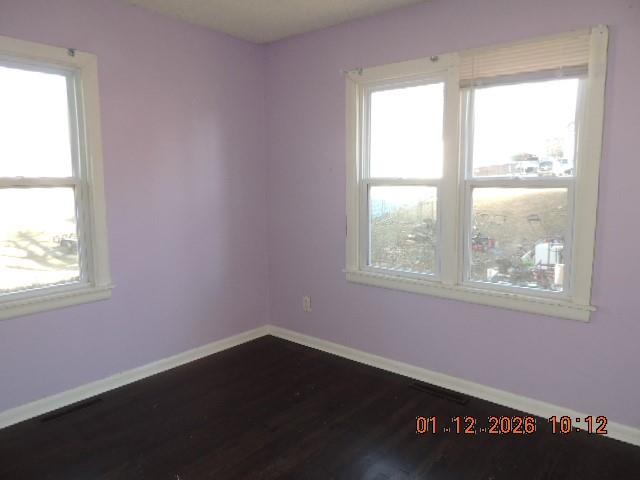 4830 Northeast Winn Road Kansas City, MO 64119 - Photo 4 of 9