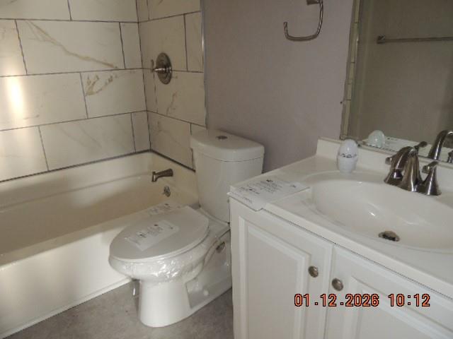 4830 Northeast Winn Road Kansas City, MO 64119 - Photo 5 of 9