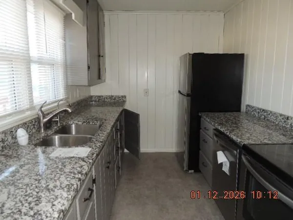 $189,000 | 4830 Northeast Winn Road, Kansas City, MO 64119