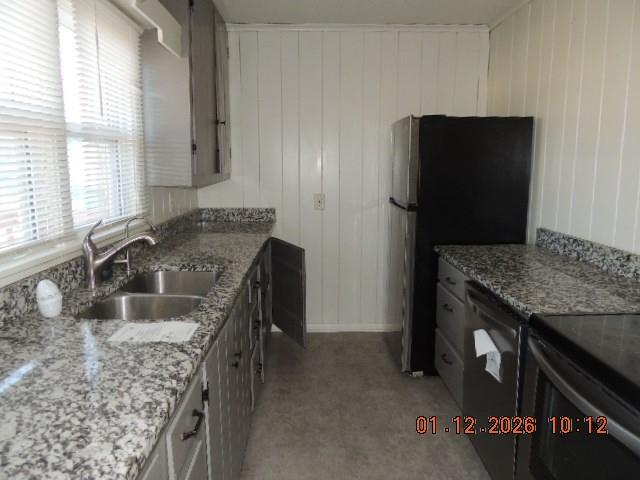 4830 Northeast Winn Road Kansas City, MO 64119 - Photo 6 of 9