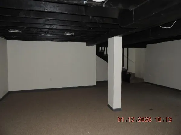 $189,000 | 4830 Northeast Winn Road, Kansas City, MO 64119