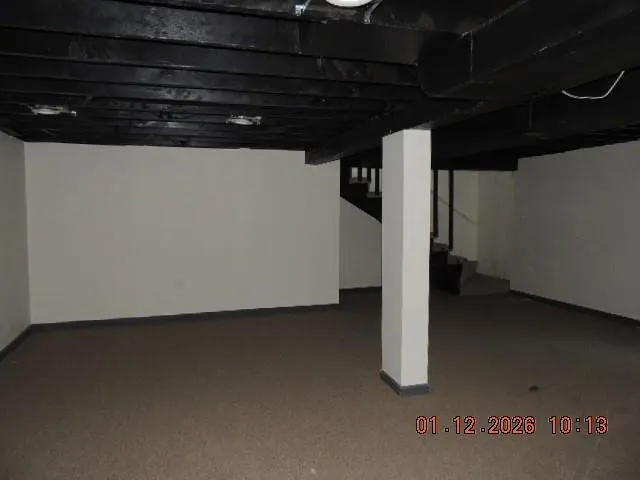 $215,000 | 4830 Northeast Winn Road, Kansas City, MO 64119