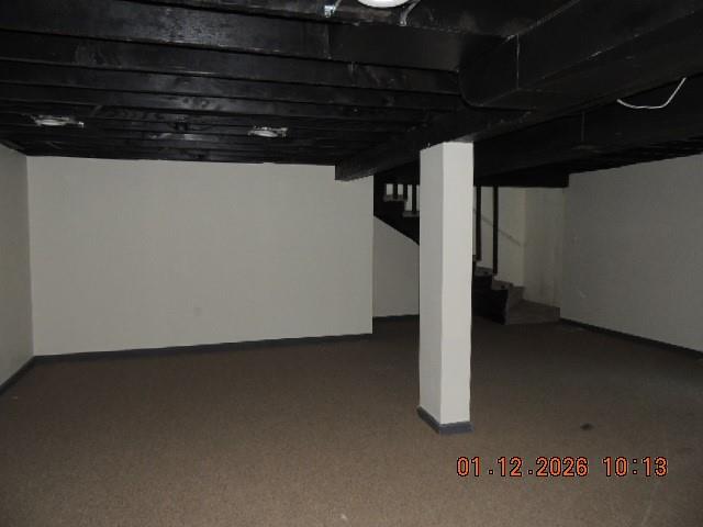 4830 Northeast Winn Road Kansas City, MO 64119 - Photo 7 of 9