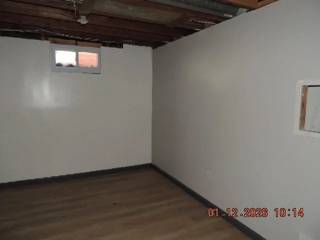 $215,000 | 4830 Northeast Winn Road, Kansas City, MO 64119