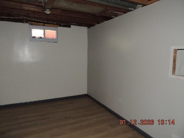 4830 Northeast Winn Road Kansas City, MO 64119 - Photo 8 of 9