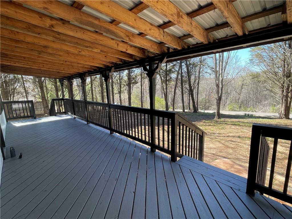41 Trinity Road Dahlonega, GA 30533 - Photo 1 of 1 Gallery Image 1