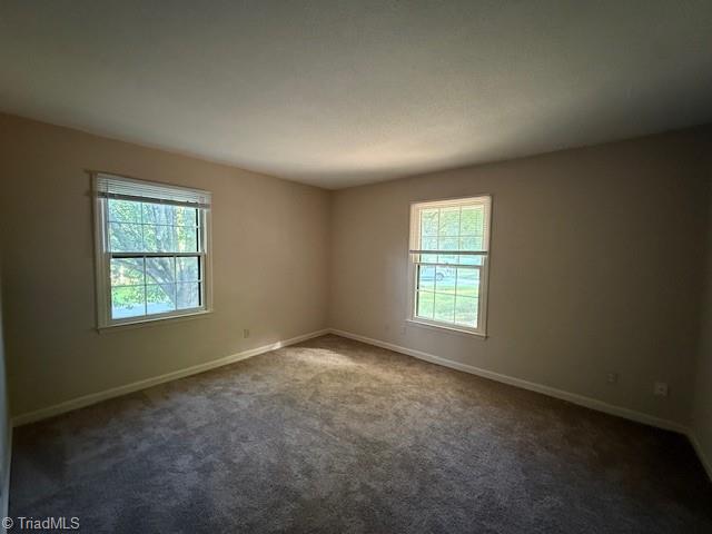 1129 Eagle Road Greensboro, NC 27407 - Photo 12 of 23