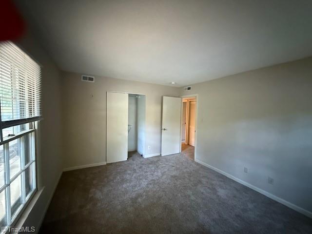 1129 Eagle Road Greensboro, NC 27407 - Photo 13 of 23