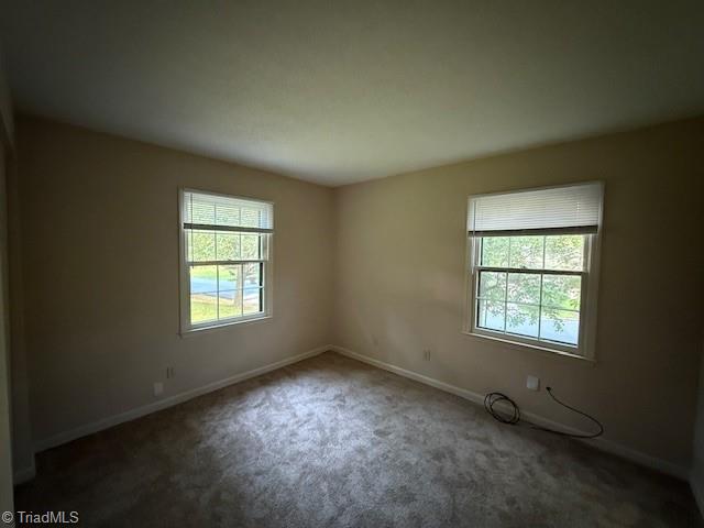 1129 Eagle Road Greensboro, NC 27407 - Photo 14 of 23