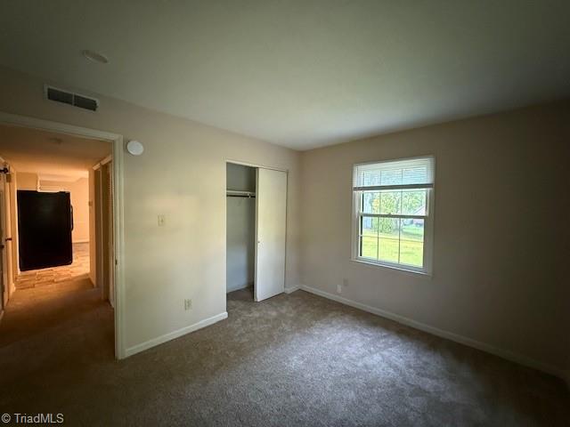 1129 Eagle Road Greensboro, NC 27407 - Photo 15 of 23