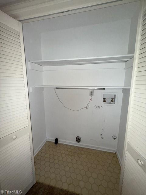 1129 Eagle Road Greensboro, NC 27407 - Photo 16 of 23