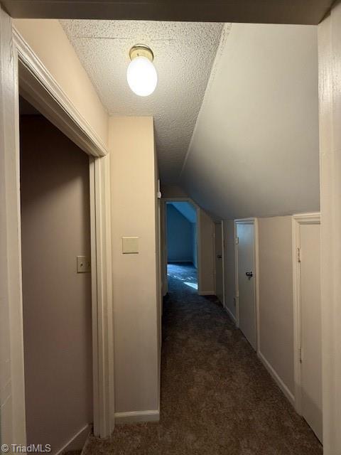 1129 Eagle Road Greensboro, NC 27407 - Photo 17 of 23