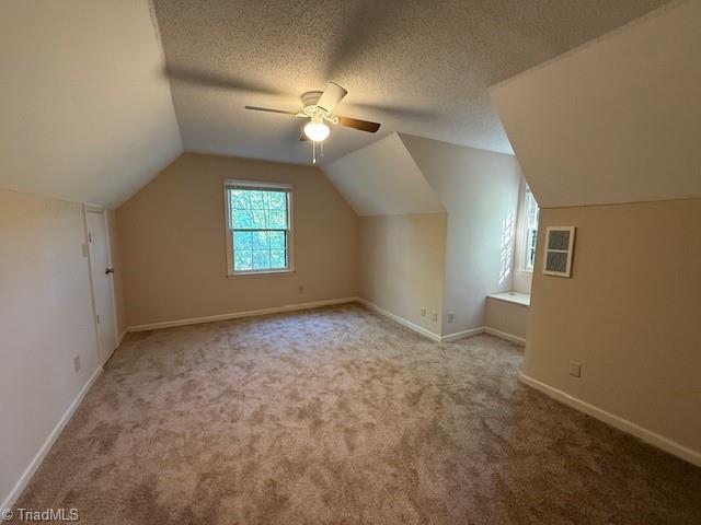 1129 Eagle Road Greensboro, NC 27407 - Photo 18 of 23
