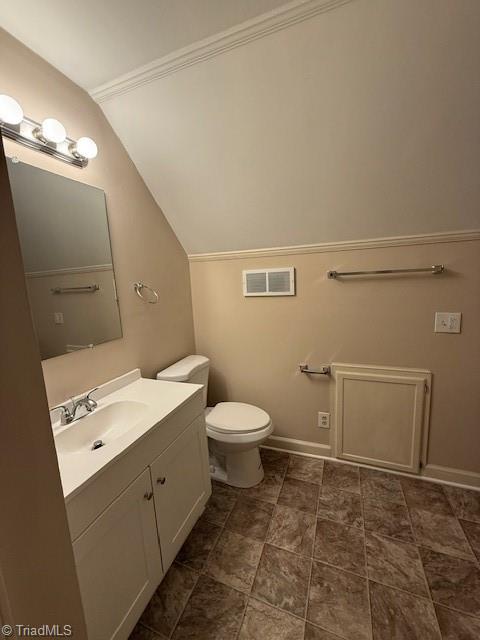 1129 Eagle Road Greensboro, NC 27407 - Photo 19 of 23