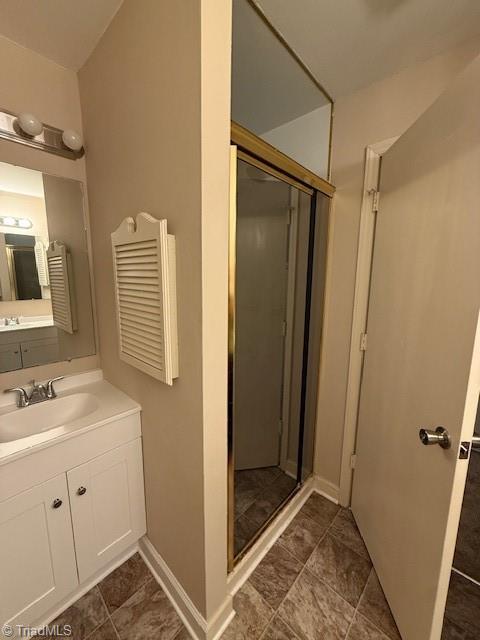 1129 Eagle Road Greensboro, NC 27407 - Photo 20 of 23