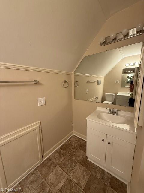 1129 Eagle Road Greensboro, NC 27407 - Photo 21 of 23