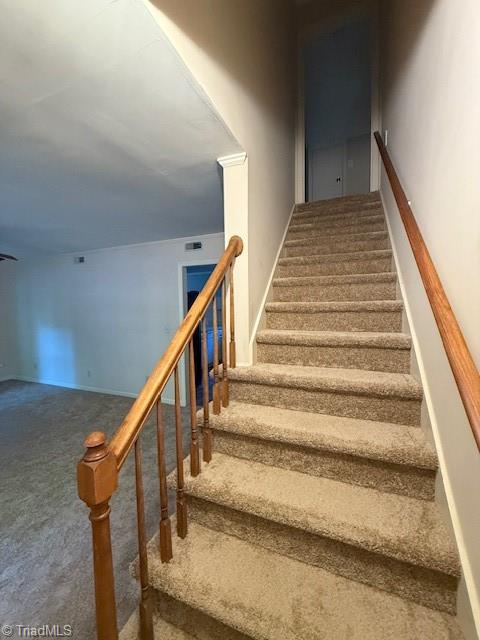 1129 Eagle Road Greensboro, NC 27407 - Photo 3 of 23